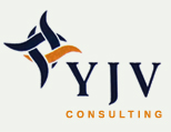 YJV Consulting Pte Ltd