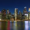YJV Consulting Law firms and the Environment Singapore